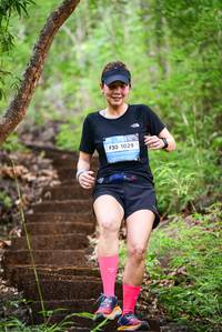 BIB: 1029
                            <button type="button" onclick="openModal(22076091)" class="btn btn-primary btn-sm float-right btn-popup" data-toggle="modal" data-target=".modal-high-quality">
                        <i class="fas fa-shopping-cart"></i> Add to Cart
                    </button>
                                            <button type="button" onclick="isThisMe(22076091, true)" class="btn btn-success btn-sm float-right btn-popup btn-isme hidden" data-toggle="tooltip" data-placement="bottom" title="นี่คือรูปของคุณใช่ไหม คลิกที่นี่เพื่อเอาเข้าอัลบั้ม">
                        <i class="fas fa-plus"></i> Add to album
                    </button>
                    <button type="button" onclick="isThisMe(22076091, false)" class="btn btn-warning btn-sm float-right btn-popup btn-isnotme hidden">
                        <i class="fas fa-ban"></i> Remove from album
                    </button>